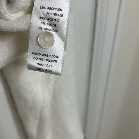 CJLA Ellie Cardigan - Picture 5 of 5